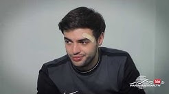 Nran Hatik - Episode 314 (03.12.2018)