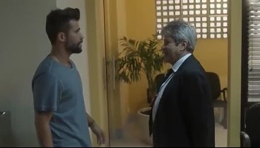 Tsagogh Arev - Episode 64 (03.12.2018)