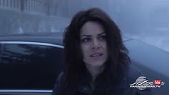 Yes tesnum em - Episode 16