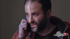 Yes tesnum em - Episode 15