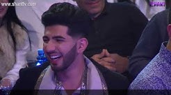 Womens club - Episode 8