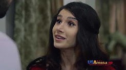 Ushacac ser - Episode 89