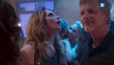 Tsagogh Arev - Episode 65 (04.12.2018)