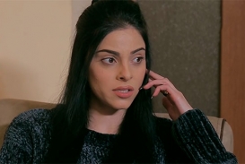 Karmir Blur - Episode 236 (04.12.2018)