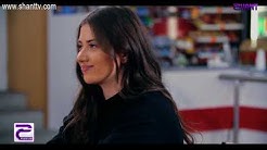 Eleni Oragire 2 - Episode 58