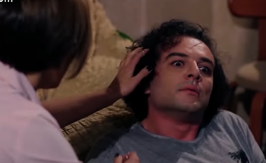 Eleni Oragire 2 - Episode 59