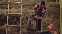 Tsxridi yerge - Episode 5