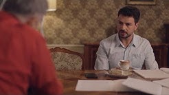 Tsxridi yerge - Episode 6