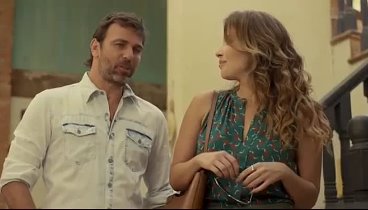 Tsagogh Arev - Episode 66 (05.12.2018)