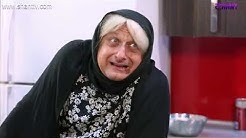 Anuxxelinery - Episode 3 (05.12.2018)