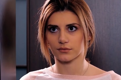 Eleni Oragire 2 - Episode 60