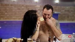 Korupcia - Episode 14