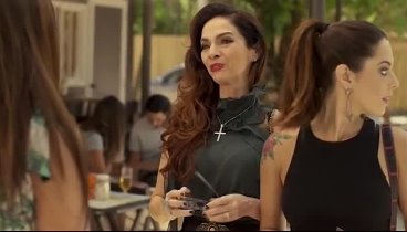 Tsagogh Arev - Episode 67 (06.12.2018)