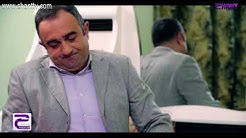 Eleni Oragire 2 - Episode 61