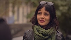 Tsxridi yerge - Episode 7