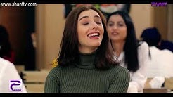 Eleni Oragire 2 - Episode 62