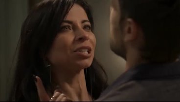 Tsagogh Arev - Episode 68 (07.12.2018)