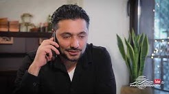 Nran Hatik - Episode 318 (07.12.2018)