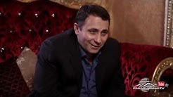 Korupcia - Episode 15