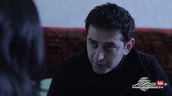 Yes tesnum em - Episode 17