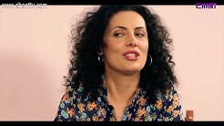 Eleni Oragire - Episode 185