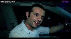 Eleni Oragire - Episode 186