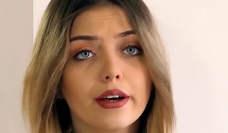 Eleni Oragire - Episode 189