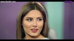 Eleni Oragire - Episode 190