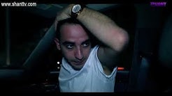 Eleni Oragire - Episode 192