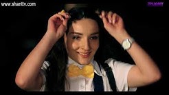 Eleni Oragire - Episode 194