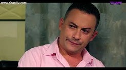 Eleni Oragire - Episode 195