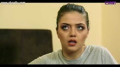 Eleni Oragire - Episode 196