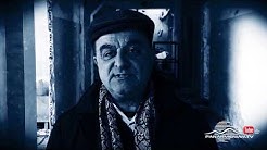 Yes tesnum em - Episode 18