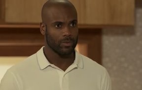 Tsagogh Arev - Episode 69 (10.12.2018)