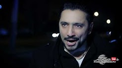 Nran Hatik - Episode 319 (10.12.2018)