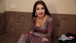 Korupcia - Episode 16