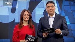 Spasir Indz / Жди меня - 10.12.2018