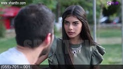 Anuxxelinery - Episode 6