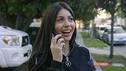 Ushacac ser - Episode 93