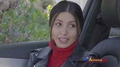 Ushacac ser - Episode 92