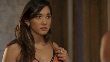 Tsagogh Arev - Episode 70 (11.12.2018)