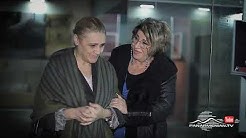 Nran Hatik - Episode 320 (11.12.2018)