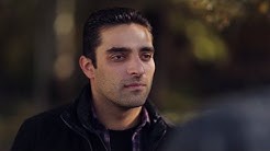 Tsxridi yerge - Episode 8