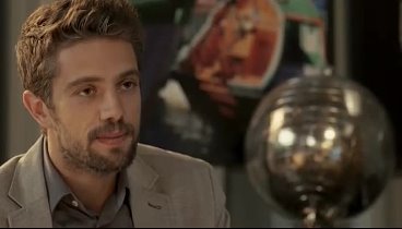 Tsagogh Arev - Episode 71 (12.12.2018)