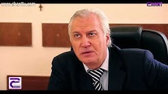 Eleni Oragire 2 - Episode 65