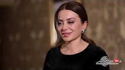 Korupcia - Episode 17