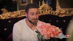 Nran Hatik - Episode 322 (13.12.2018)