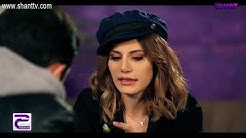 Eleni Oragire 2 - Episode 66