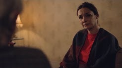 Tsxridi yerge - Episode 9