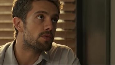 Tsagogh Arev - Episode 72 (13.12.2018)